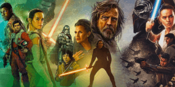Star Wars