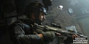 Call of Duty