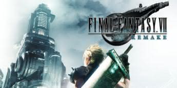 Final Fantasy