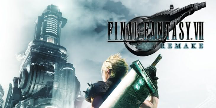 Final Fantasy