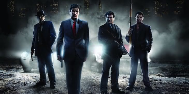 Mafia