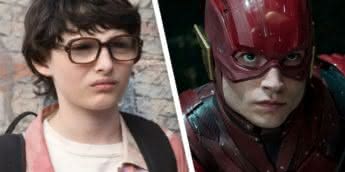 The Flash
