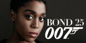 007