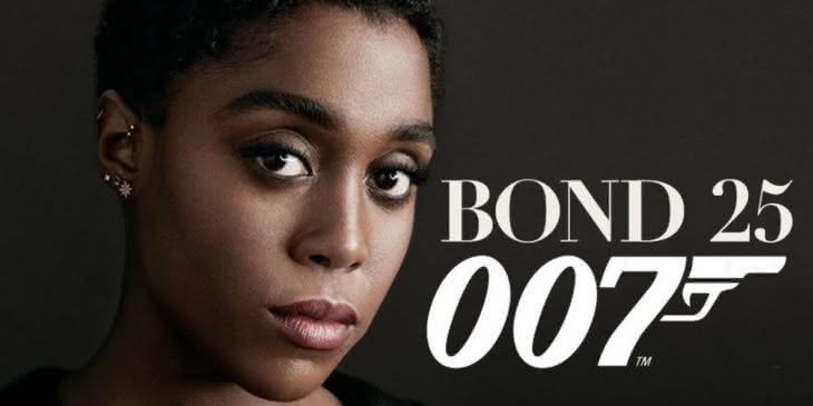 007
