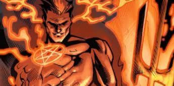 Hellstrom