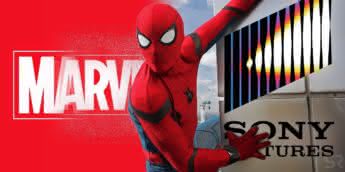 Homem-Aranha