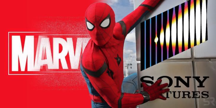 Homem-Aranha