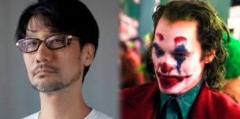 Coringa