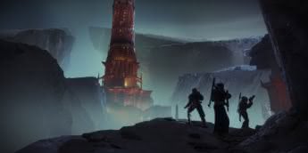 Bungie