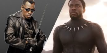 Pantera Negra