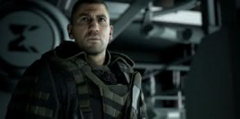 Ghost Recon Breakpoint