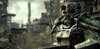 Fallout