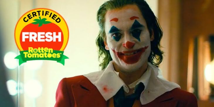 Coringa