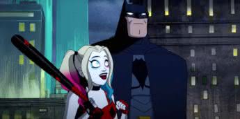 DC