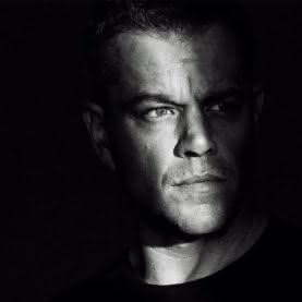 Bourne