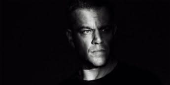 Bourne