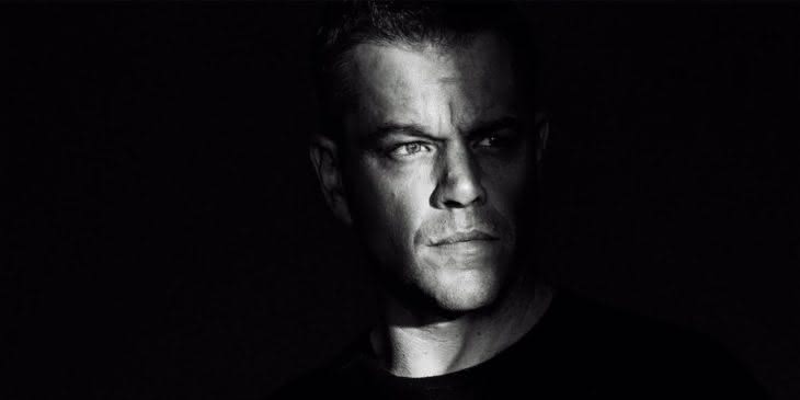Bourne