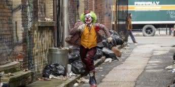 Coringa