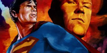 Smallville