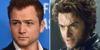 Wolverine
