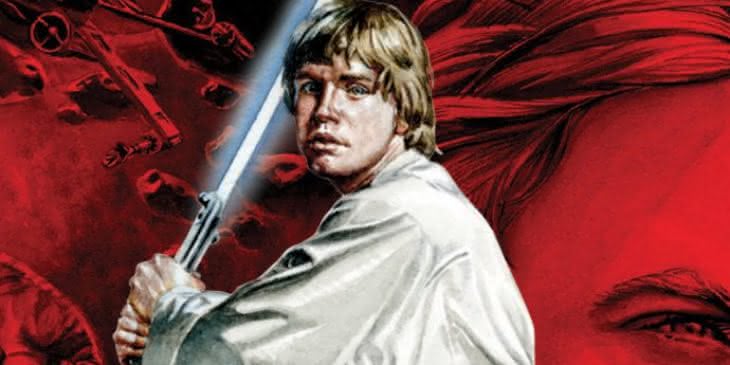 Star Wars