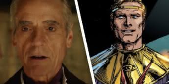 Watchmen