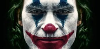 Coringa