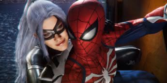 Marvel