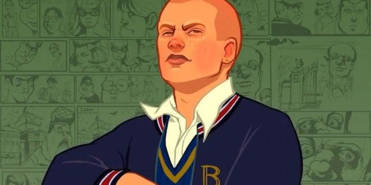 Bully