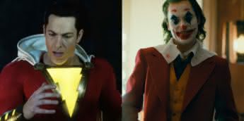Coringa