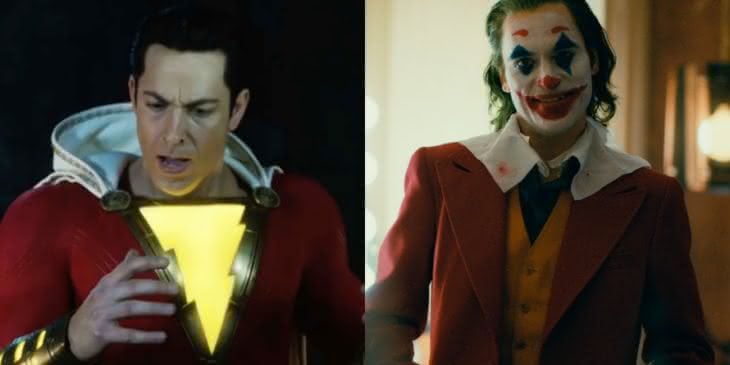Coringa