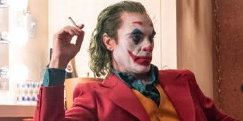 Coringa
