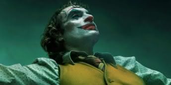 Coringa
