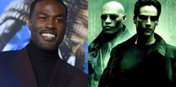 Matrix