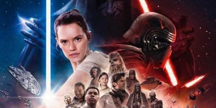 Star Wars