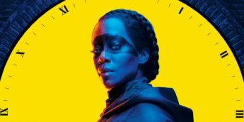 Watchmen