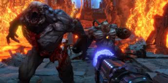 DOOM