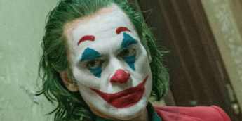 Coringa
