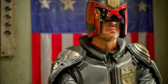 Dredd