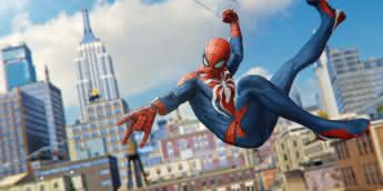 Marvel