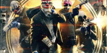 Payday