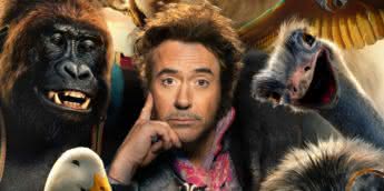 Dolittle
