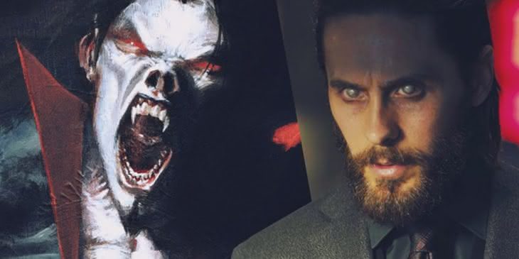 Morbius