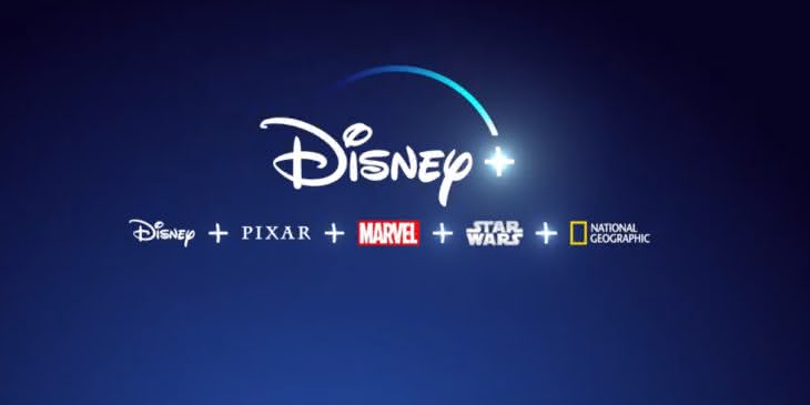 Disney