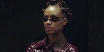 Matrix