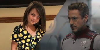 Homem de Ferro