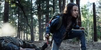 Logan