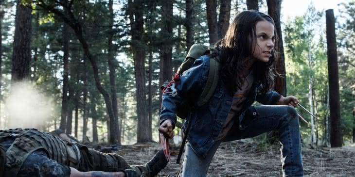 Logan