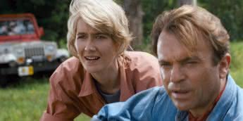 Jurassic World