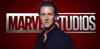 Marvel